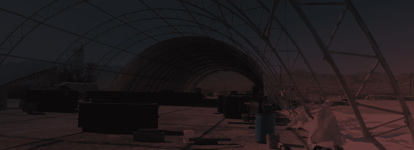 Production